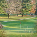 Forest Hills Golf Course - Private Golf Courses
