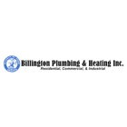 Billington Plumbing & Heating Inc