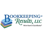 Bookkeeping-Results