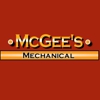 McGee's Mechanical gallery