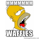 Waffle House - Breakfast, Brunch & Lunch Restaurants