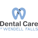 Dental Care of Wendell Falls