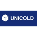 Unicold Corporation