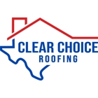 Clear Choice Roofing - Austin