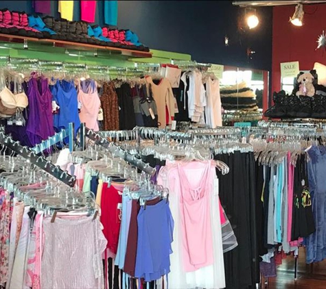 Elite Dance Outfitters - Clive, IA