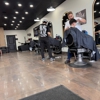 Will Barber Shop gallery