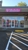 T-Mobile - Cellular Telephone Equipment & Supplies-Rental