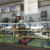 Capital Donuts gallery