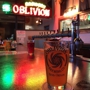 Oblivion Brew Pub