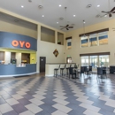 OYO Hotel Knoxville TN Cedar Bluff I-40 - Hotels