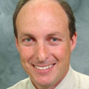 Dr. Michael Edward Connolly, MD - Physicians & Surgeons