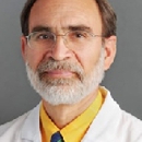 Henriquez, Jose F, MD - Physicians & Surgeons