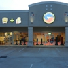 Universal Taekwondo-Hapkido & Student Care Facility, Inc. gallery