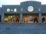 Universal Taekwondo-Hapkido & Student Care Facility, Inc. - Martial Arts Instruction