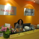Racepoint Global - Public Relations Counselors