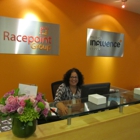 Racepoint Global