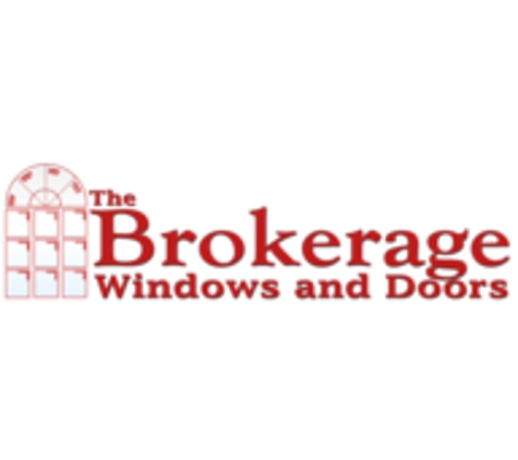The Brokerage Windows and Doors - South Salt Lake, UT