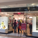 Catimini - Children & Infants Clothing