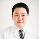Sung Yup Kim, MD - Physicians & Surgeons