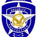 Hunter Security Protection Limited
