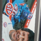 Nascar Collectibles