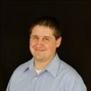 Tureman, Scott, MLO - Mortgages