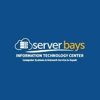 Server Bays gallery