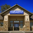Laser Spine & Disc Chiropractic - Chiropractors & Chiropractic Services
