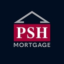 Park Square Home Mortgage - Mortgages