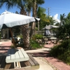 Buena Vista Intracoastal Inn gallery