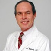 Dr. Bruce J Menkowitz, MD gallery