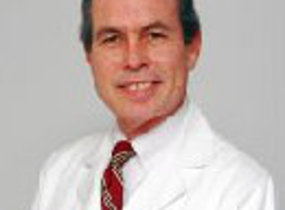 Dr. Bruce J Menkowitz, MD - Norristown, PA