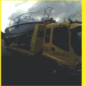 Gallery Image Number 7
