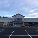 Tractor Supply Co - Farm Equipment