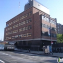 Mic Women's Health Services-Fort Greene - Health & Welfare Clinics