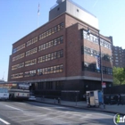 Fort Greene Sexually Transmitted Disease Clinic