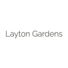 Layton Gardens Apartments gallery