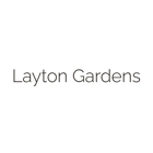 Layton Gardens Apartments