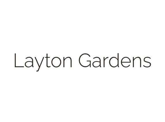 Layton Gardens Apartments - Milwaukee, WI