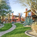 Hilton Grand Vacations Club Palm Desert - Resorts