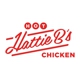 Hattie B's Hot Chicken