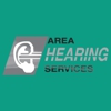 Area Hearing Services gallery