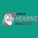 Area Hearing Services - Hearing Aids & Assistive Devices