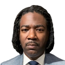 Michael Wallace - Taxes-Consultants & Representatives