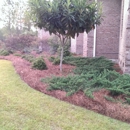 Bryan's Lawn Care Service, Inc - Landscaping & Lawn Services
