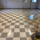 Alround Carpet Cleaning - Carpet & Rug Cleaning Equipment & Supplies