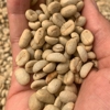 Diana’s Coffee gallery