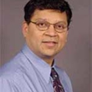 Dr. Rajnikant Mehta, MD - Physicians & Surgeons, Radiology