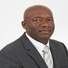 Healthmarkets Insurance-Arlando Patrick Williams