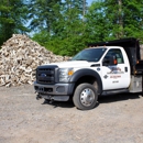 Jim's Landscaping and Excavation - Excavation Contractors